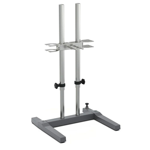 ika-ha-ls-10®-lid-stand-35004059