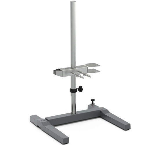 ika-ha-ls-2®-lid-stand-35004067