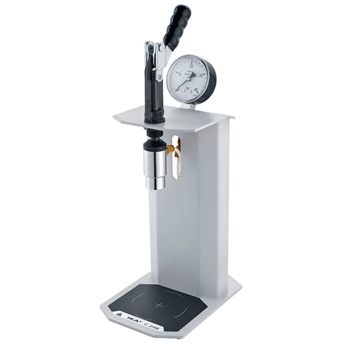 ika-c-248-oxygen-filling-station-3520000