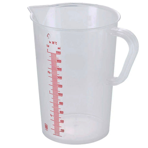 ika-c-200-1-measuring-cup-3548900