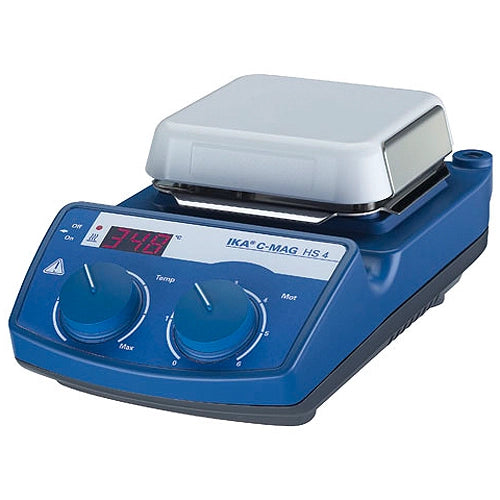 ika-c-mag-hs4-magnetic-hotplate-stirrer-3581001
