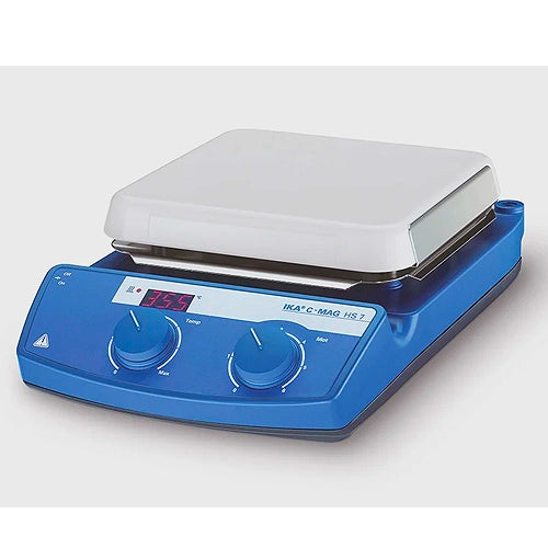 ika-cmag-hs7-magnetic-hotplate-stirrer-3581201