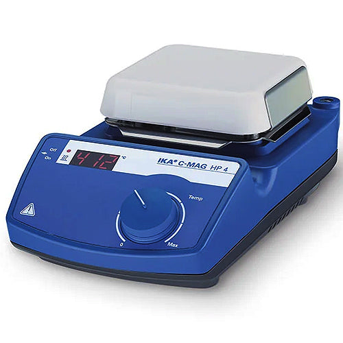 ika-cmag-hp-4-hotplate-3581601