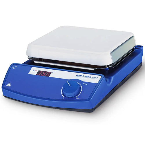 ika-hp7-hotplate-3581801