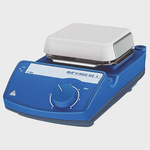 ika-c-mag-ms4-magnetic-stirrer-3582201