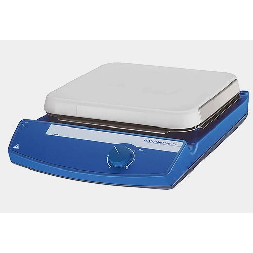 ika-c-mag-hs10-magnetic-stirrer-3582601