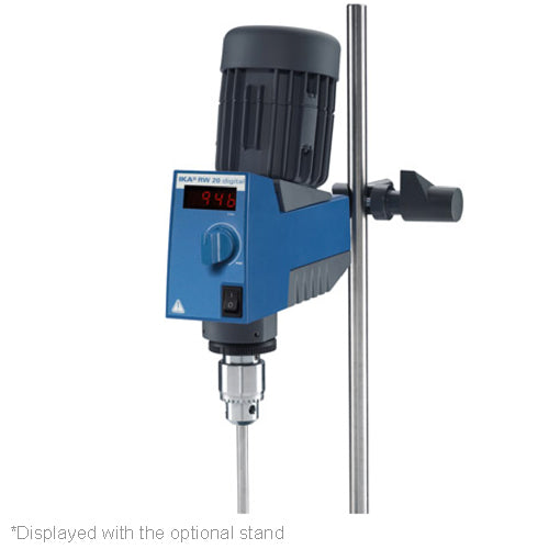ika-rw-20-digital-overhead-stirrer-3593001