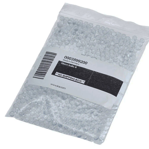 ika-glass-balls-for-bmt-3599200