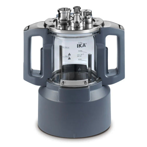 ika-lr-1000-1-reactor-vessel-3602000