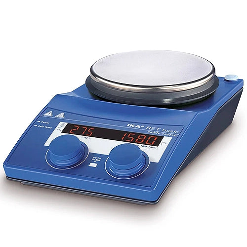 ika-ret-basic-hotplate-stirrer-3622001