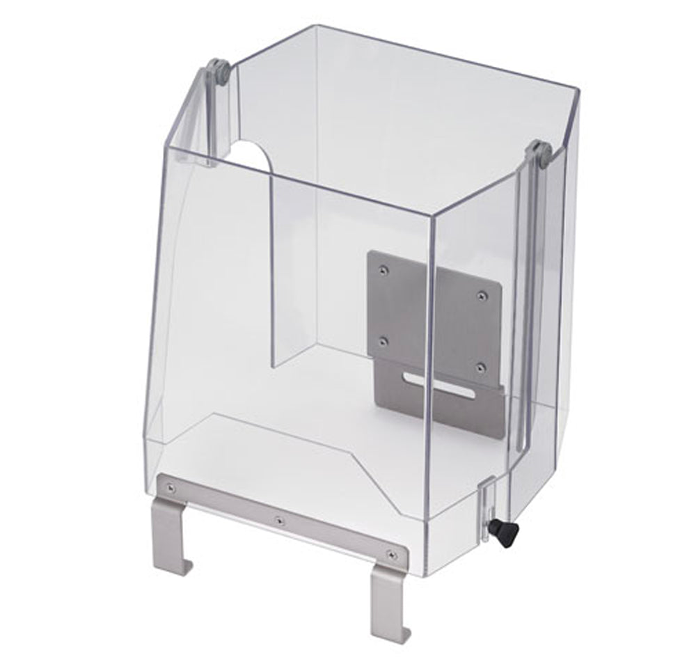 ika-hb-10-2-protection-cover-3641000