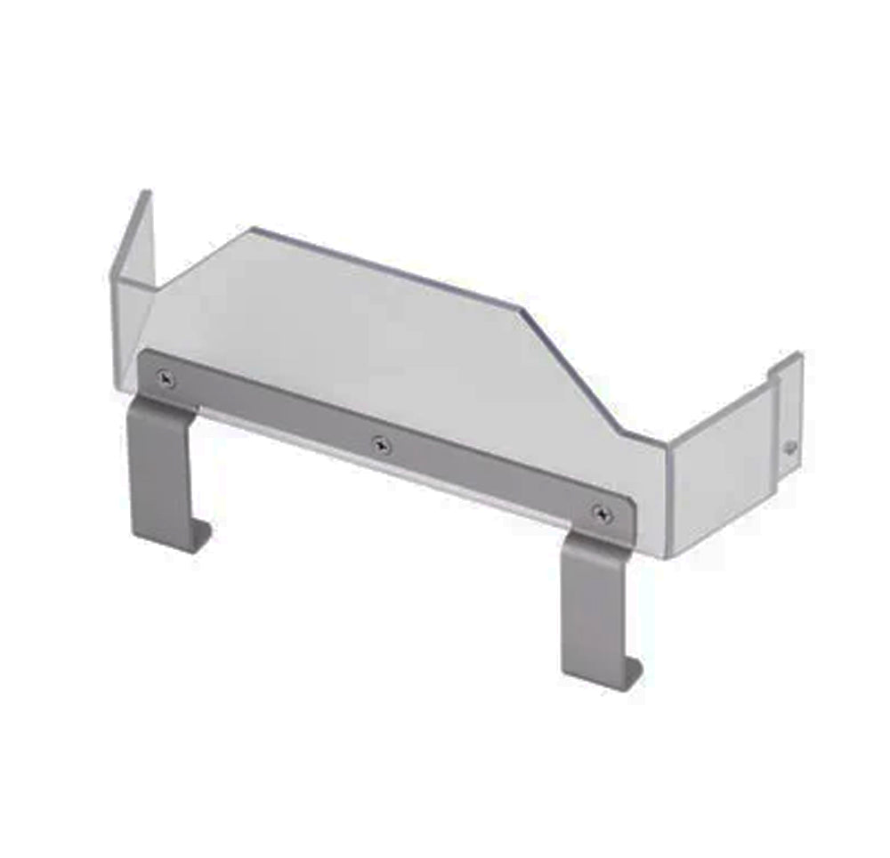 ika-hb-10-1-shield-3641800