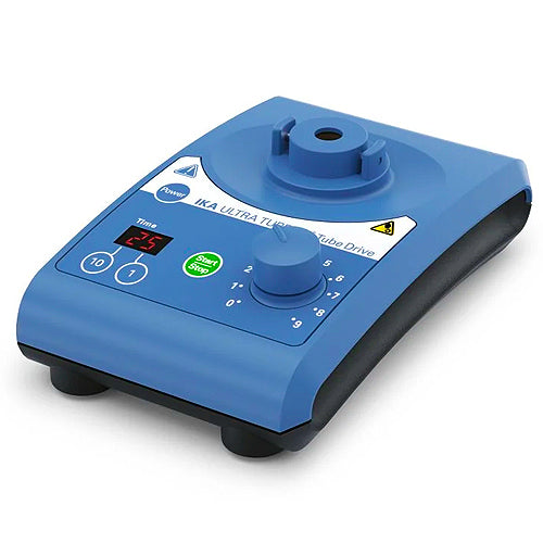 ika-ultra-turrax-tube-drive-3646000