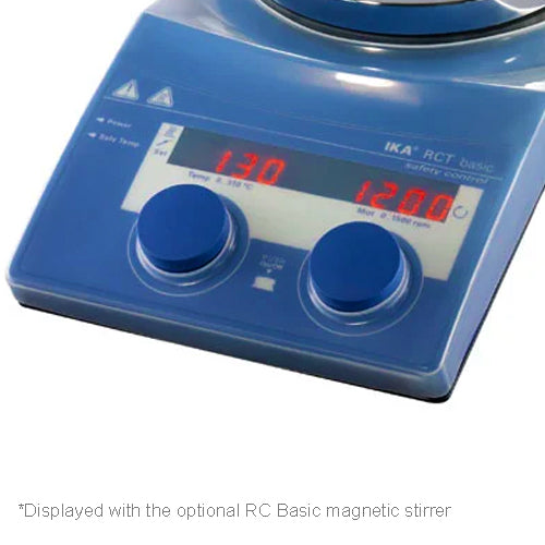 ika-h-100-protective-cover-3661000