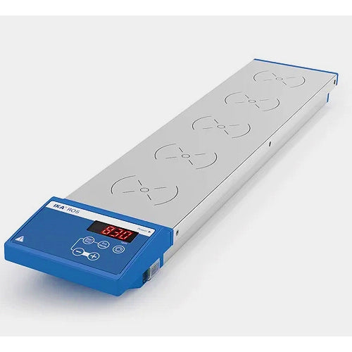 ika-ro-5-multi-position-magnetic-stirrer-3690500