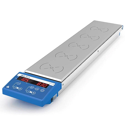 ika-rt-5-multi-station-hotplate-stirrer-3690601