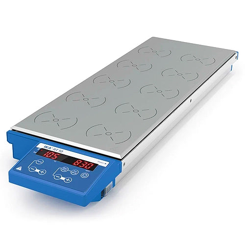 ika-rt10-multi-station-magnetic-hotplate-stirrer-3691101