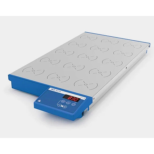 ika-ro-15-multi-position-magnetic-stirrer-3692500
