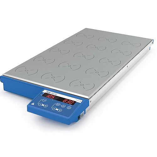 ika-rt15-multi-station-magnetic-hotplate-stirrer-3692601