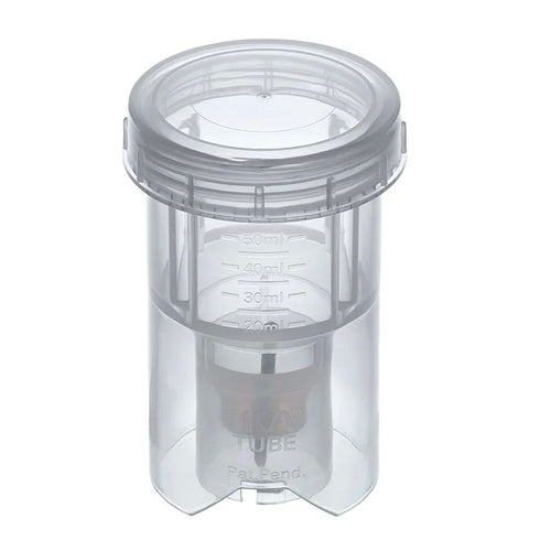 ika-st-50-stirring-tube-3699500