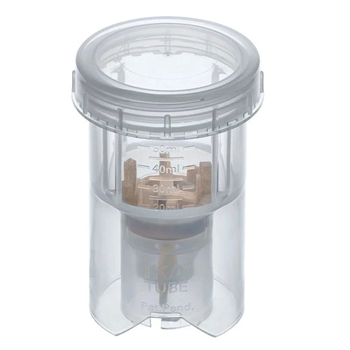 ika-dt-50-dispersing-tube-3699600