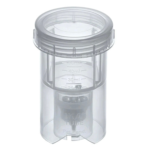 ika-bmt-50-s-dispersing-tube-3699700