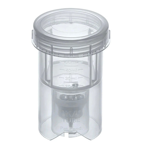 ika-bmt-50-glass-dispersing-tubes-3699800