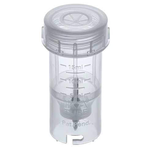 ika-st-20-m-gamma-stirring-tube-3700500