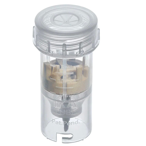 ika-dt-20-gamma-dispersing-tube-3700600