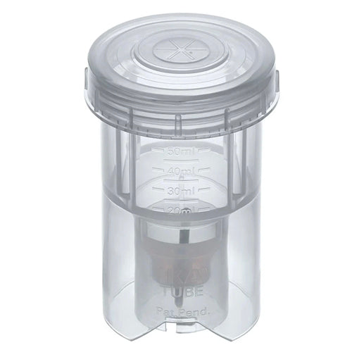 ika-st-50-gamma-stirring-tube-3701500