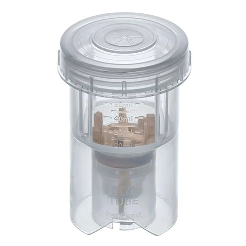 ika-dt-50-m-gamma-dispersing-tube-3701600