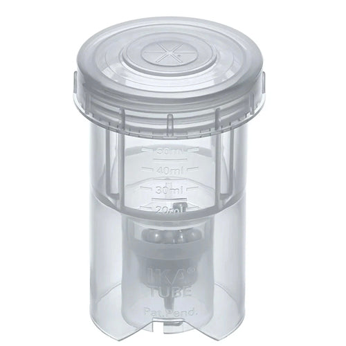 ika-bmt-50-s-m-gamma-3701700