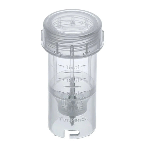 ika-st-20-stirring-tube-3703000