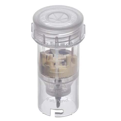 ika-dt-20-dispersing-tube-3703100