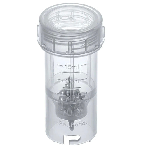 ika-bmt-20-s-dispersing-tube-3703200