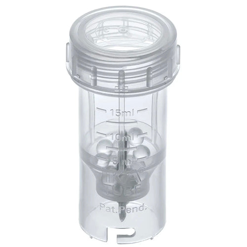 ika-bmt-20-g-dispersing-tube-3703300