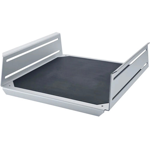 ika-as-1-400-basic-holder-3710200