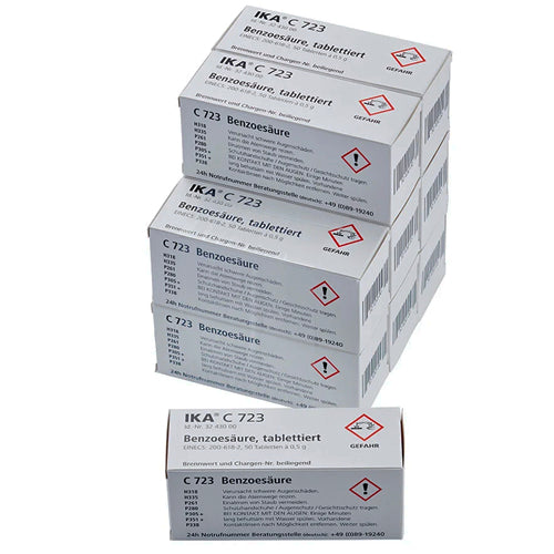 ika-c-723-benzoic-acid-big-blister-package-450pcs-3717400