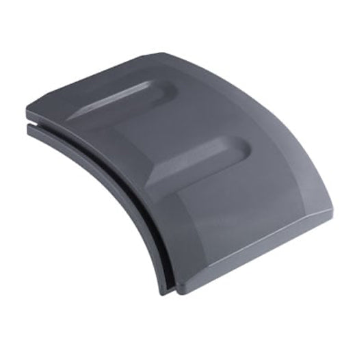 ika-rv-10-300-extension-plate-3738200