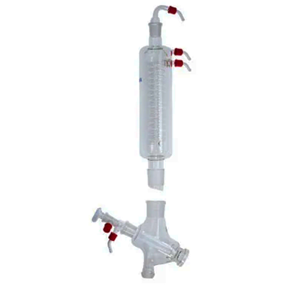 ika-rv-10-30-coated-condenser-3741100