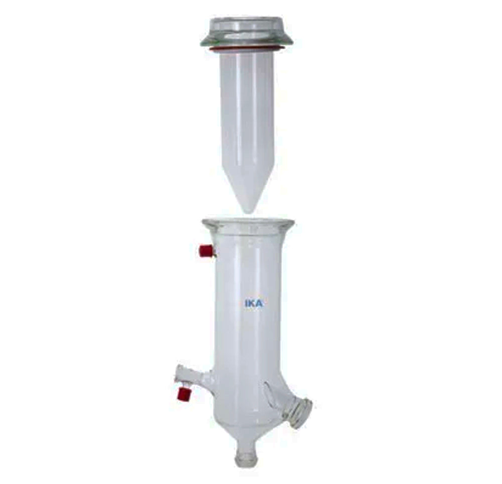 ika-rv-10-40-coated-dry-ice-condenser-3742100