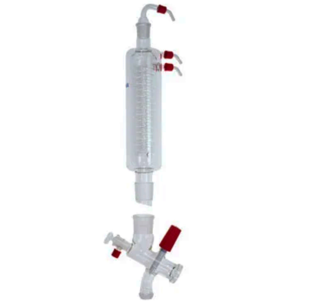 ika-rv-10-50-vertical-coated-condenser-3743100