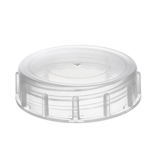 ika-tc-20-cover-for-20ml-tube-drives-3749700