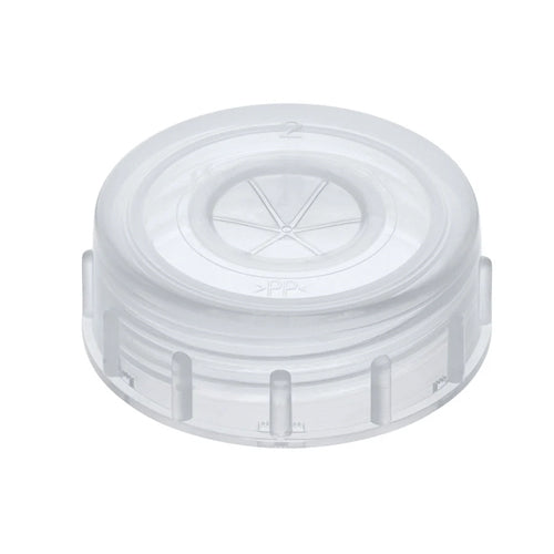 ika-tc-m-20-tube-cover-3749900