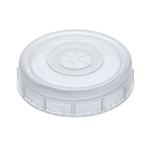 ika-tc-m-50-cover-3750000