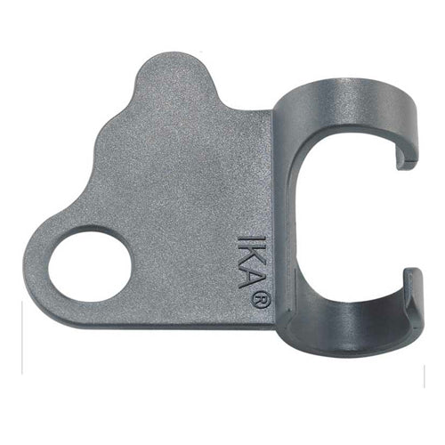 ika-silentstream®-flow-breaker-3754000