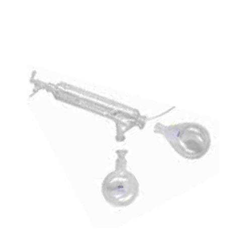 ika-rv-10-2-diagonal-glassware-3755300