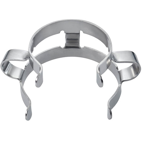 ika-rv-10-89-ns-24-clamp-3756200