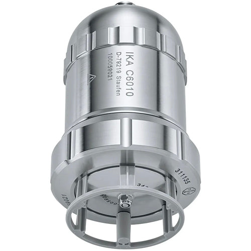 ika-c-6010-decomposition-vessel-3770000