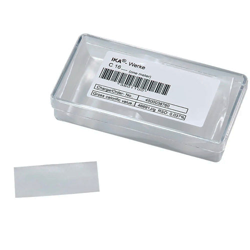 ika-c-16-parrafin-crucible-closing-tape-3801100